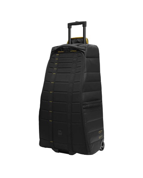 D_b_ x Chris Burkard Hugger Roller Bag 90L