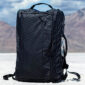 Nomadic Research TTL Travel Bag 38L