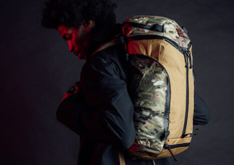 Mystery Ranch Archives - Carryology