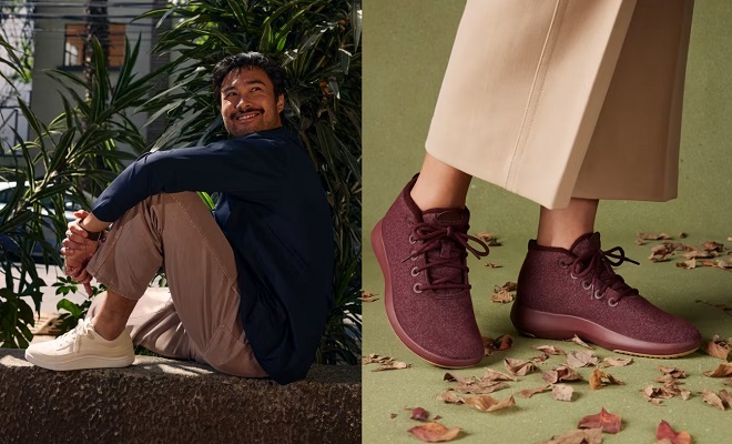 The Best 2023 Black Friday Deals for Clothing Outdoor Gear and EDC Carryology