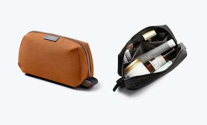 Bellroy Toiletry Kit 