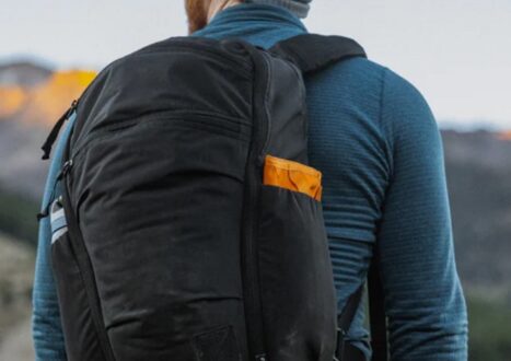 9 Great Crossbody and Sling Bags for Men to Buy in 2022 I CARRYOLOGY