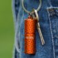 Olight i1R 2 Pro Keychain Flashlight