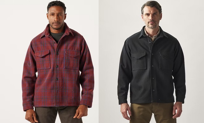 Filson Jac Shirt.jpg