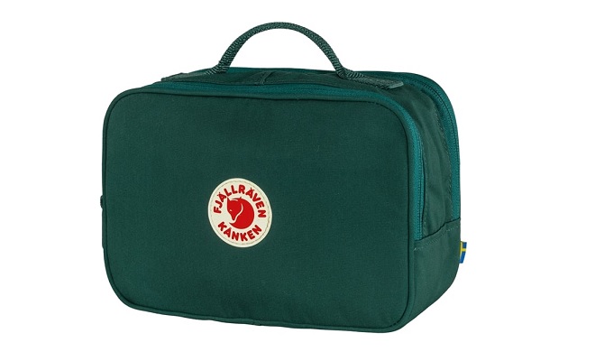 Fjällräven Kånken Toiletry Bag