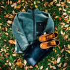 Best Autumn Clothes and Accessories from Huckberry in 2023