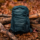 First Look I EVERGOODS Mountain Panel Loader 22