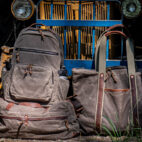 Brands You Should Know | Loyal Stricklin