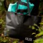 RUX Waterproof Bag