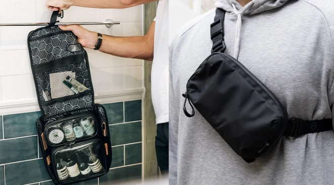 https://www.carryology.com/wp-content/uploads/2023/11/Side-By-Side-Travel-Packer-LT-and-WANDRD-Toiletry-Bag.jpg