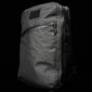 kaidan backpack in dark studio