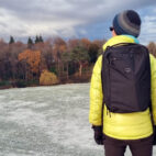 Osprey Aoede Briefpack