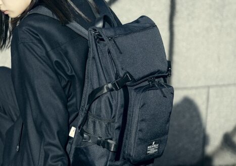 Our Favorite Japanese Bags in 2024