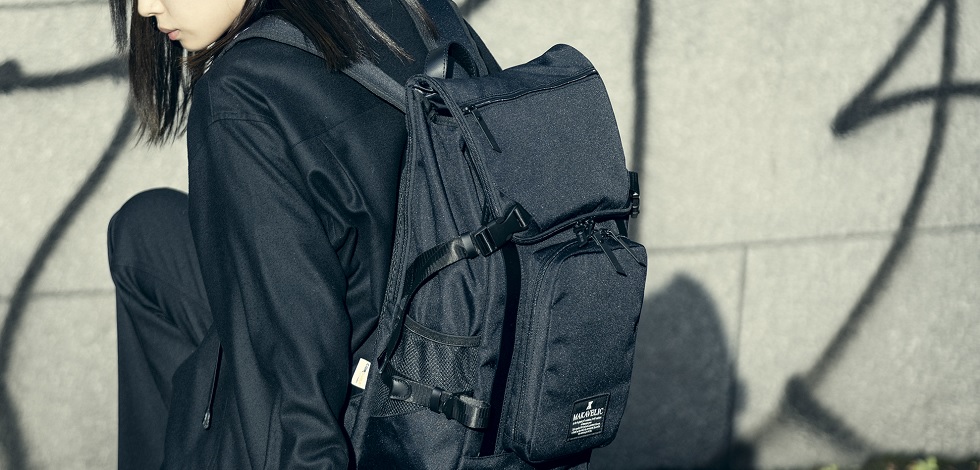 Our Favorite Japanese Bags in 2024