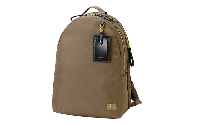 Porter Shea Daypack