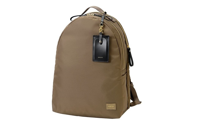 Porter Shea Daypack 