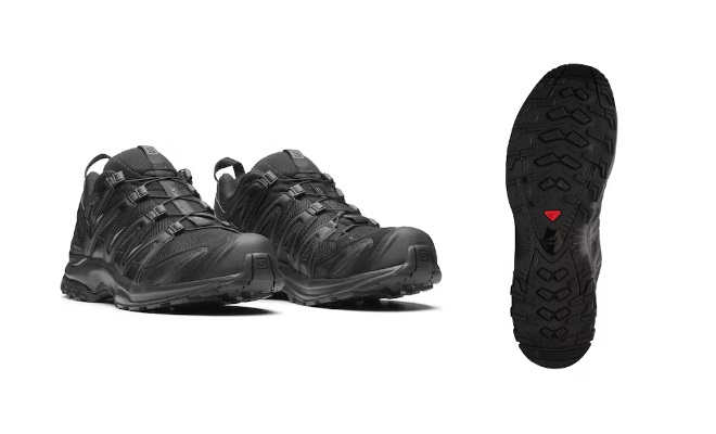 Salomon XA Pro 3D Trail Sneaker