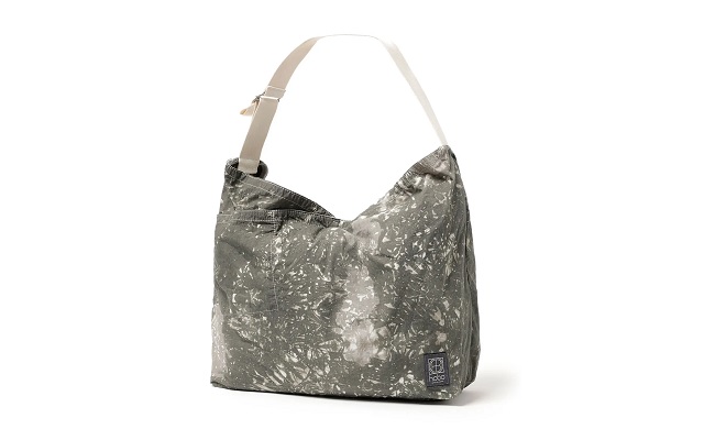 hobo Azuma Shoulder Bag L