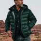 7 Awesome Cold Weather Travel Essentials