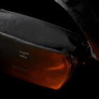 Carryology x Bellroy | The Chimera Rises