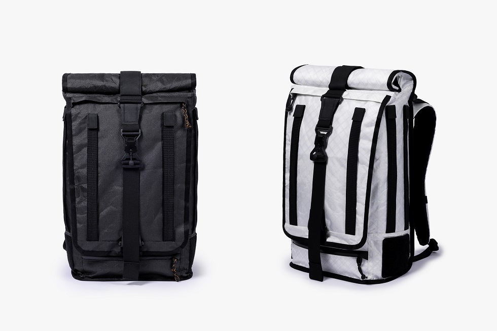 Carryology backpack outlet