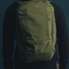 Best Everyday Carry Backpack 2024 | Small and Compact Edition