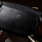 Exclusive Release | Carryology x Bellroy Chimera Sling