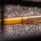 Big Idea Design USA Fountain EDC Pen
