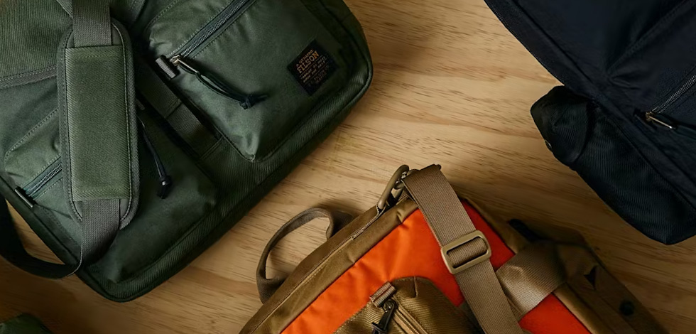 Father&#8217;s Day Gift Guide
