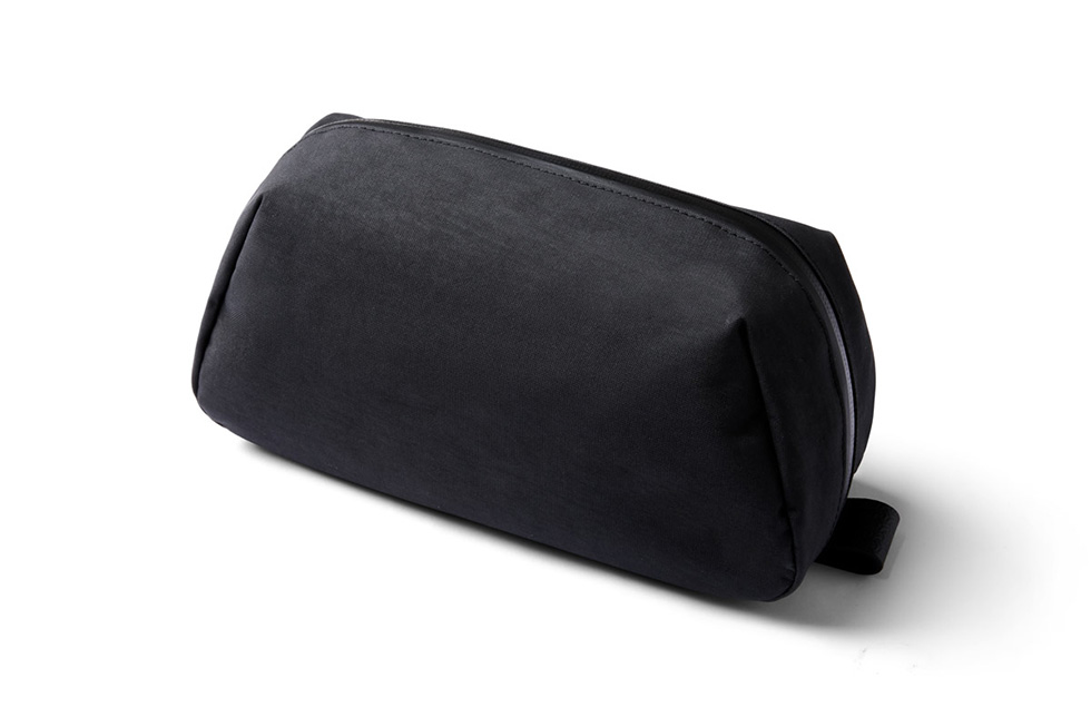 Bellroy x Carryology Toiletry Kit Plus