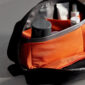 Bellroy x Carryology Toiletry Kit Plus