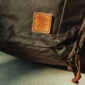 EVERGOODS x Carryology Griffin II