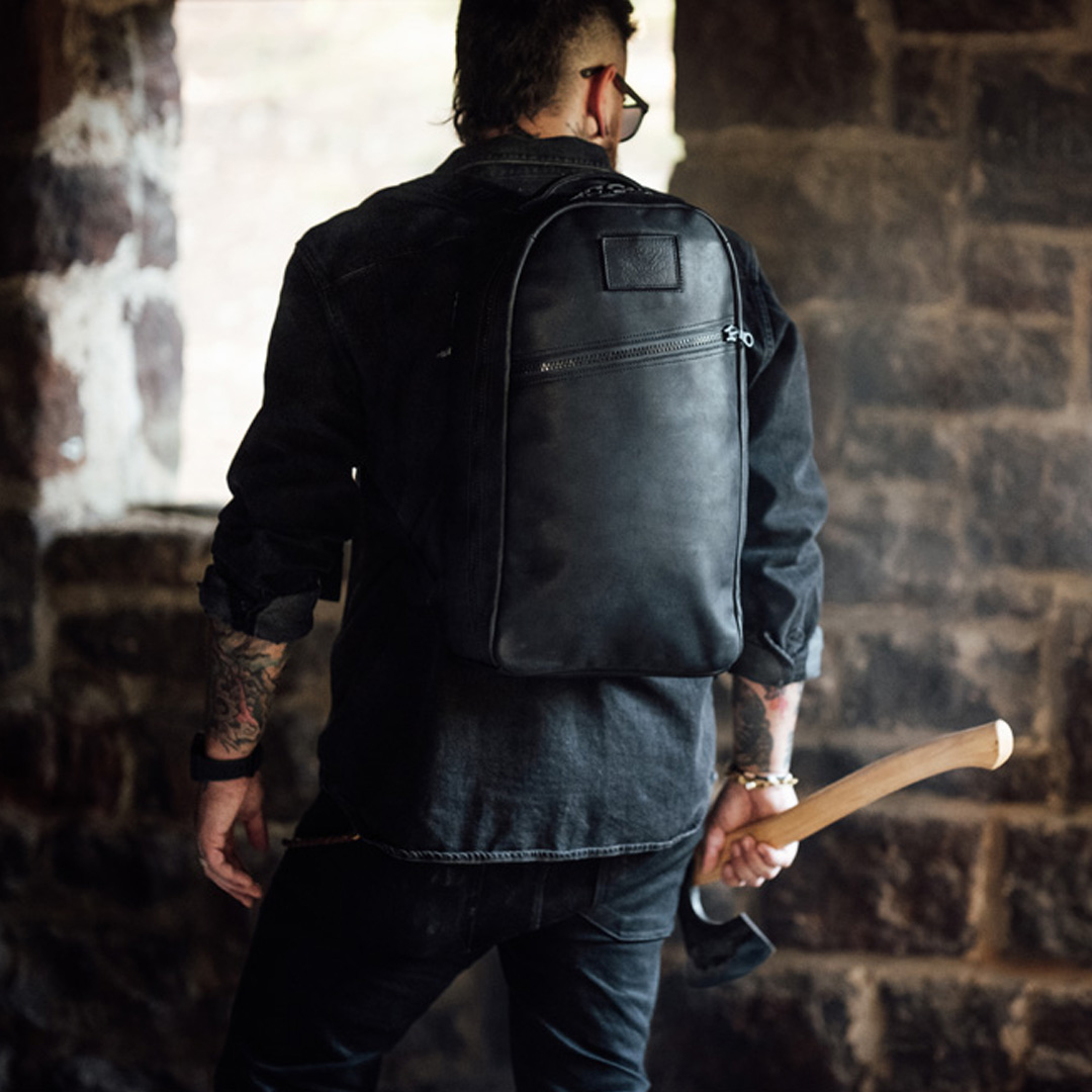 Viking Collection Drop 1