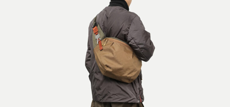 September Backpack Backpacks, Outdoor Gear and EDC | September's Best New Gear - Carryology