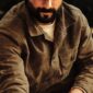 Flint and Tinder Flannel-Lined Waxed Ripstop Trucker Jacket – Special Edition
