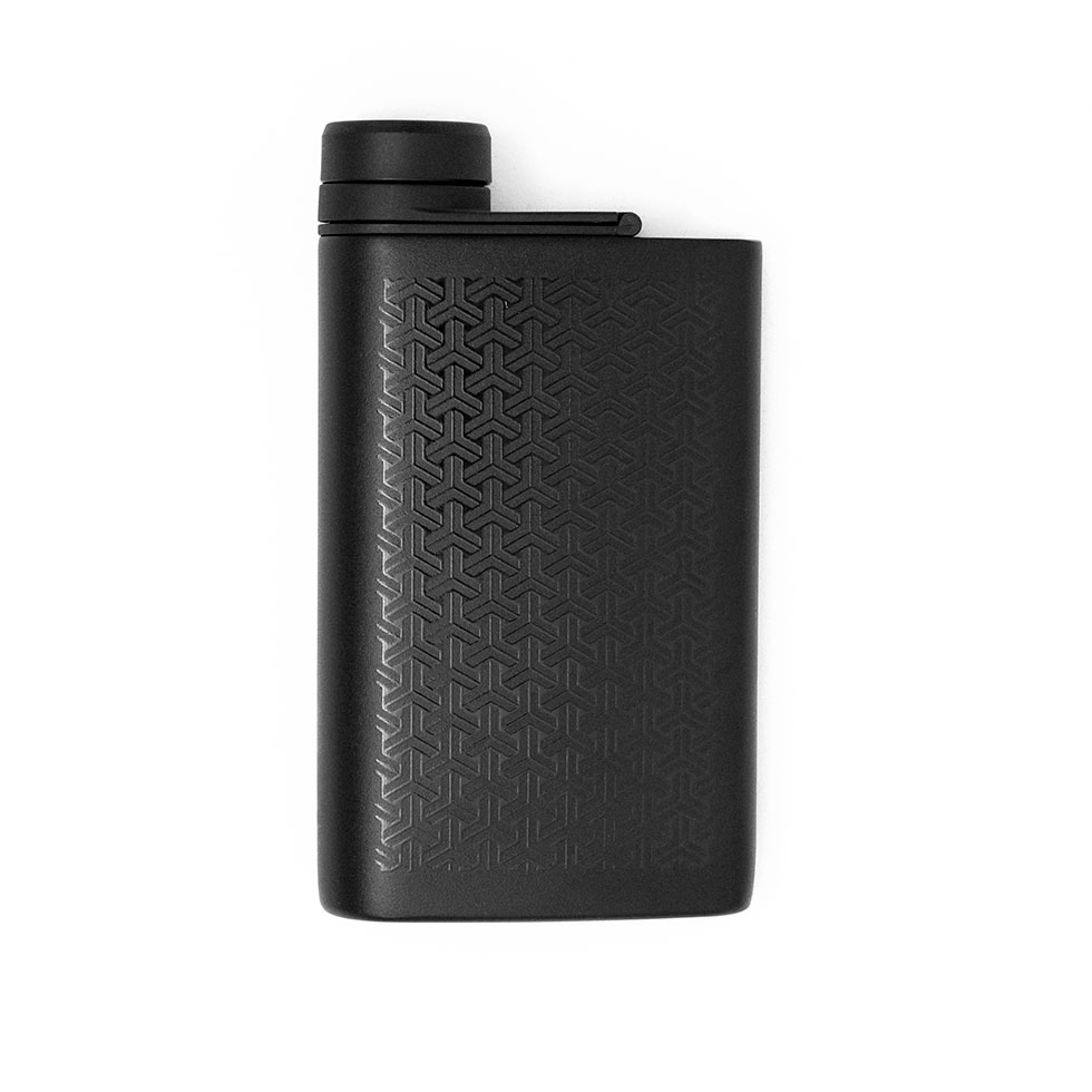 MiiR x Carryology Aero Flask