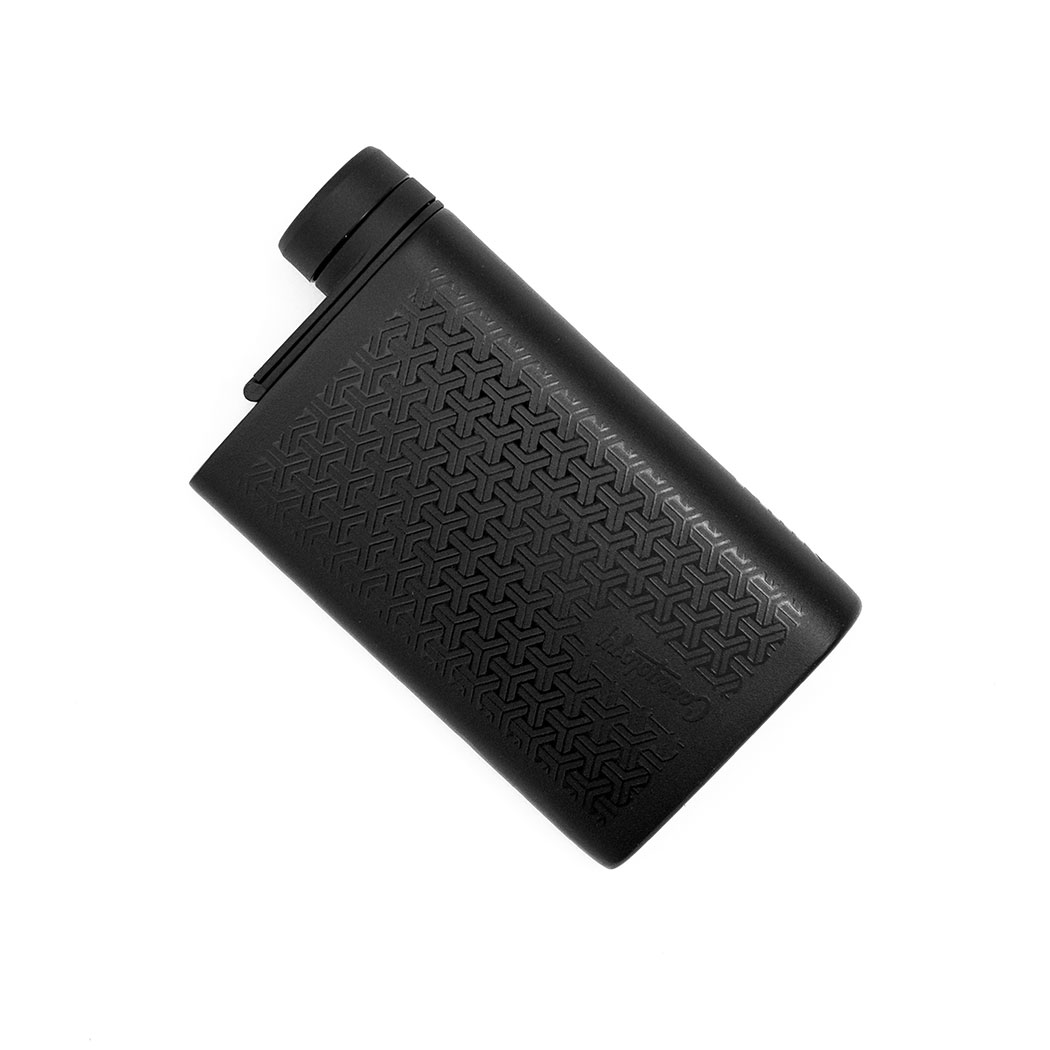 MiiR x Carryology Aero Flask