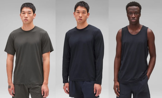 Reigning Champ Lightweight Cordura
