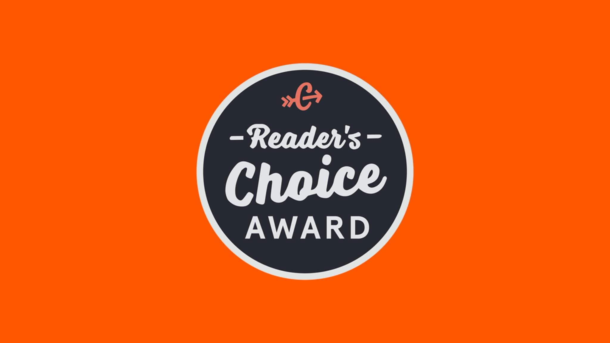 Readers Choice Awards | Carry Awards XI