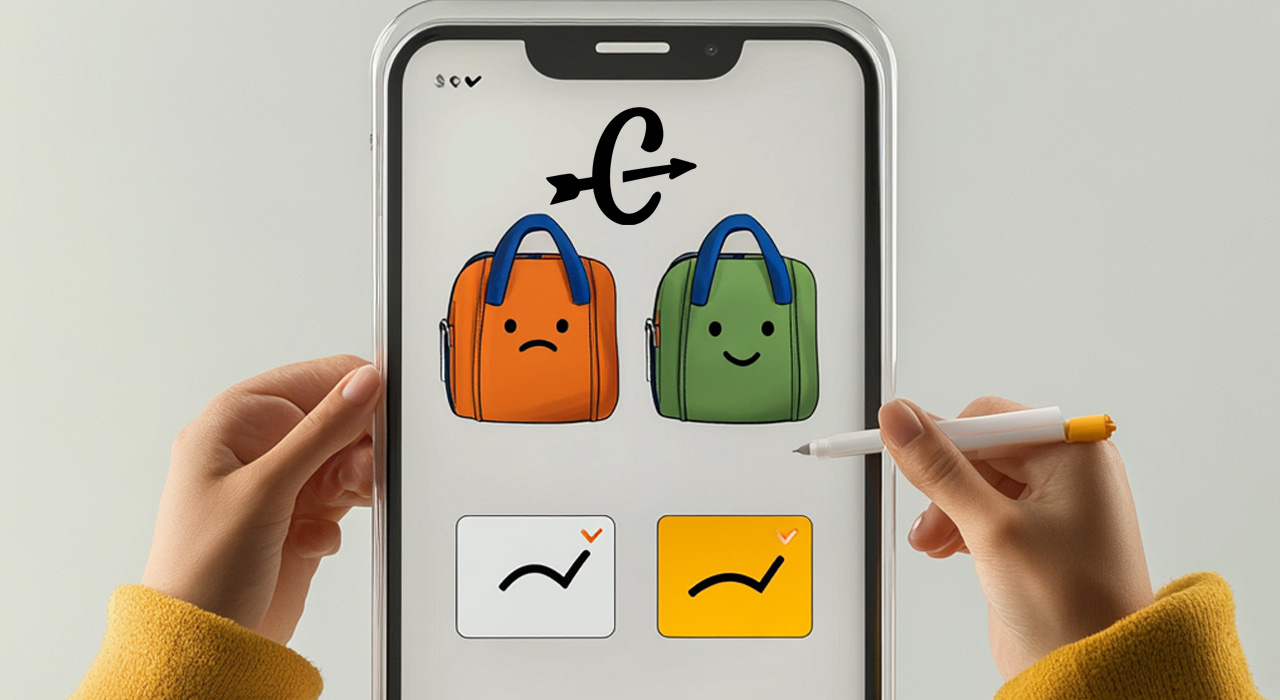 This Survey Could Land You the Perfect Bellroy EDC and Travel Kit!
