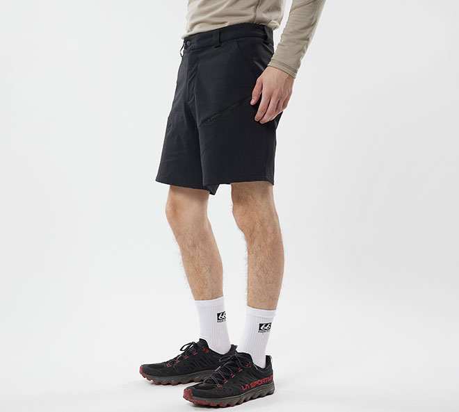 Hengill Shorts