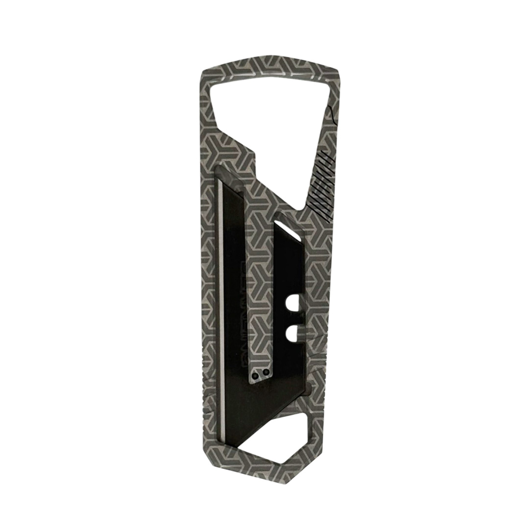 Essentials | Utility Knife