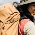 11 Best Women&#8217;s Bags for Work, Travel, and Everyday Use