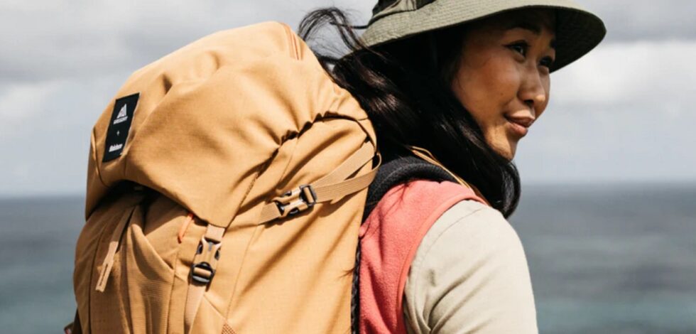 11 Best Women&#8217;s Bags for Work, Travel, and Everyday Use