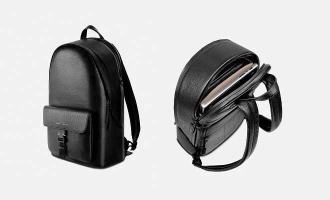 GRAMS28 151 Stealth Backpack