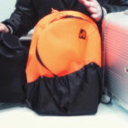 Three South Korean Bags You Should Know