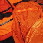 Blaze a Trail (or a Sidewalk): The Best Orange Backpacks Right Now