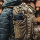 GRAYL Mission Backpack