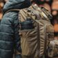 GRAYL Mission Backpack