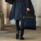 Mismo M/S Suit Carrier